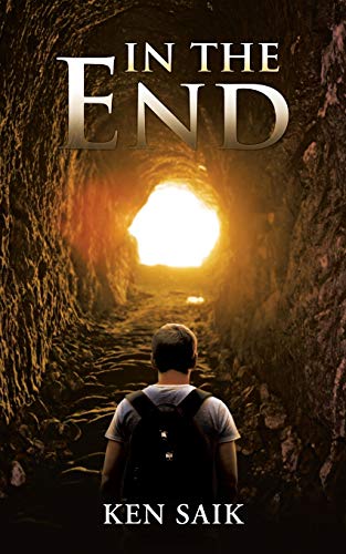 In The End - 9781648953460