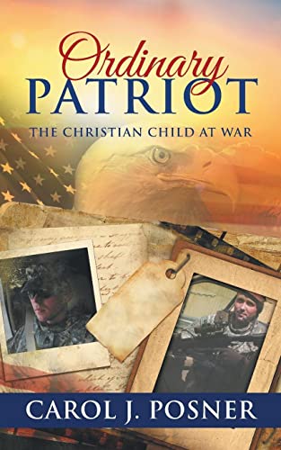 Ordinary Patriot