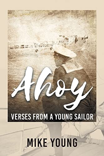 Ahoy: Verses From A Young Sailor