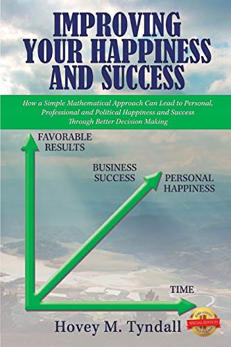 Improving Your Happiness and Success