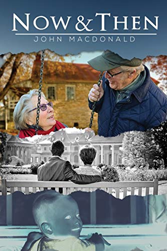 Now and Then (Paperback)