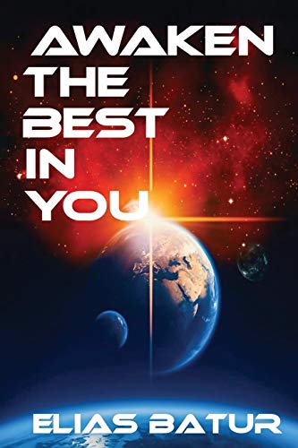 Awaken the Best in You (Paperback)