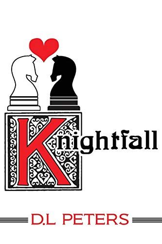 Knightfall