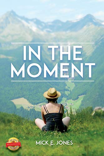 In The Moment (Paperback)