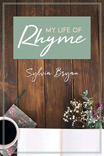 My Life of Rhyme - 9781649083913