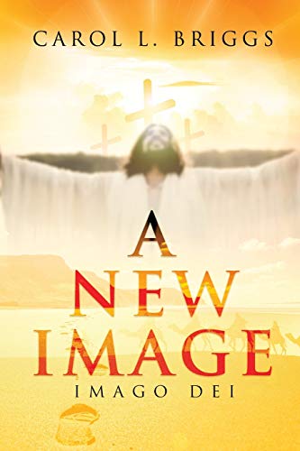 A New Image: Imago Dei
