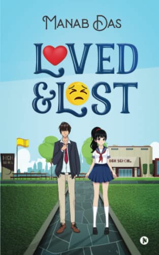Loved & Lost