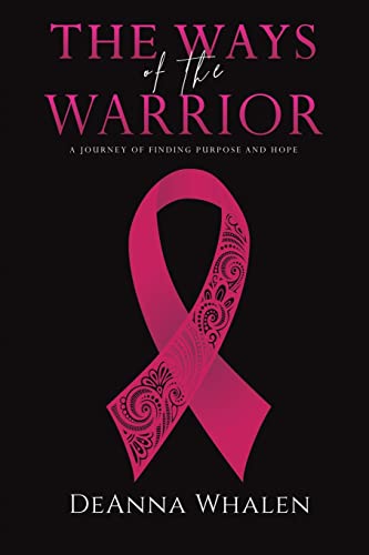 The Ways Of The Warrior