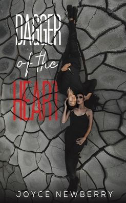Dagger Of The Heart