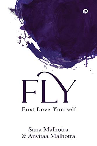 FLY: First Love Yourself