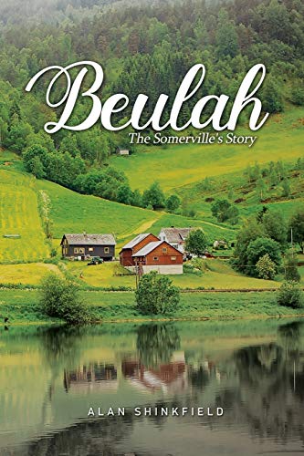 Beulah - 9781649990136
