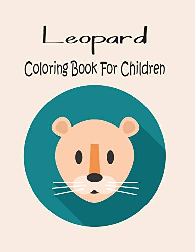 Leopa