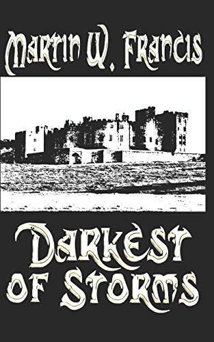 Darkest of Storms