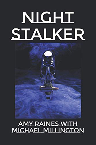 Night Stalker