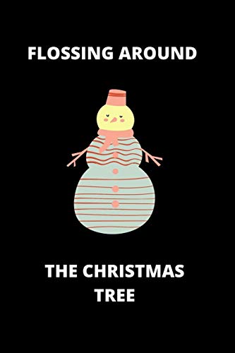 Christmas: Can'T Wait