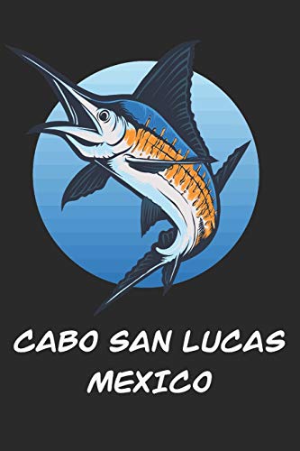 Cabo San Lucas Mexico
