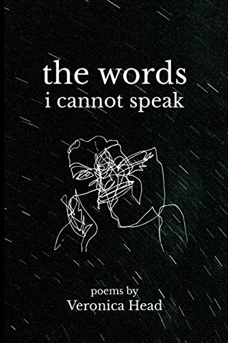 The Words I Cannot Speak