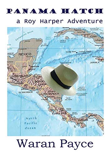 Panama Hatch