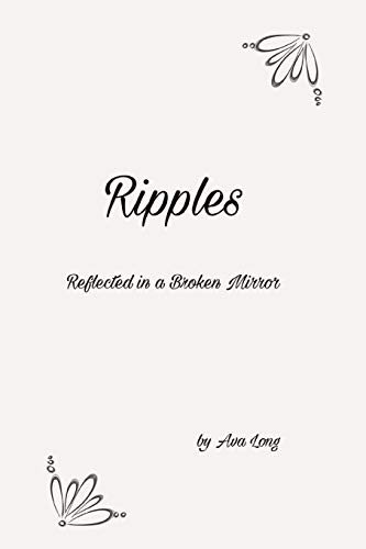 Ripples: Reflected in a Broken Mirror