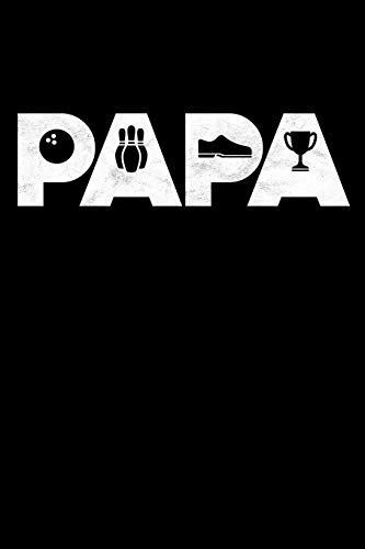 Papa (German Edition) - 9781657912090