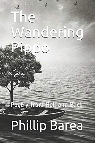 The Wandering Pippo: Poetry from Hell and Back
