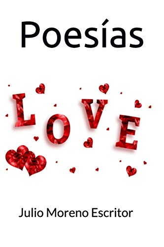 POES?AS: Donde la poes??a nunca muere (Spanish Edition)