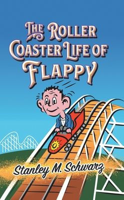 The Roller Coaster Life Of Flappy