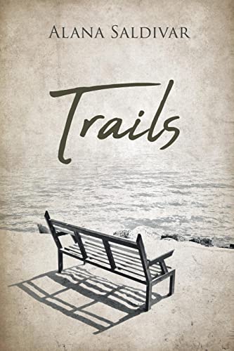 Trails (Spanish Edition)