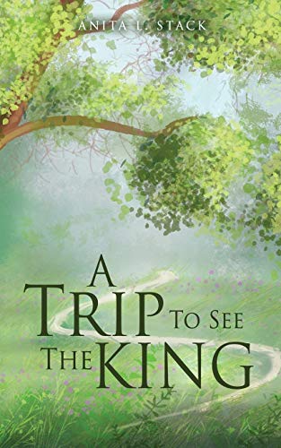 A Trip To See The King