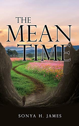 The Mean Time - Paperback