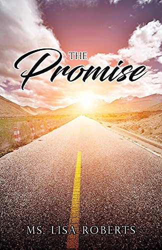 The Promise - 9781662822698
