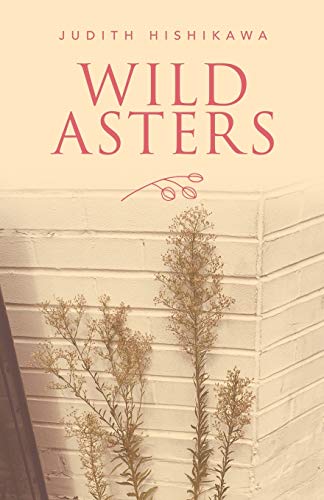 WILD ASTERS