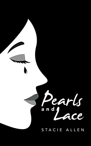 Pearls and Lace