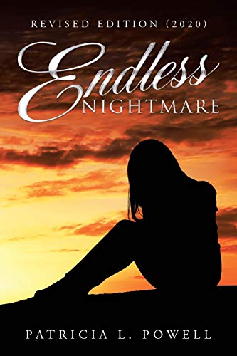 Endless Nightmare: Revised Edition (2020) - 9781663205254