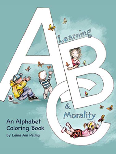 Learning ABC And Morality