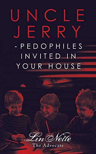 Uncle Jerry