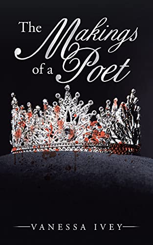 The Makings Of A Poet