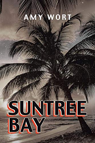 Suntree Bay - 9781664101074