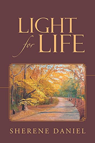 Light For Life - 9781664229211