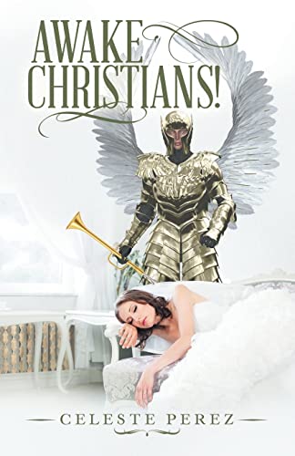 Awake Christians! - Paperback