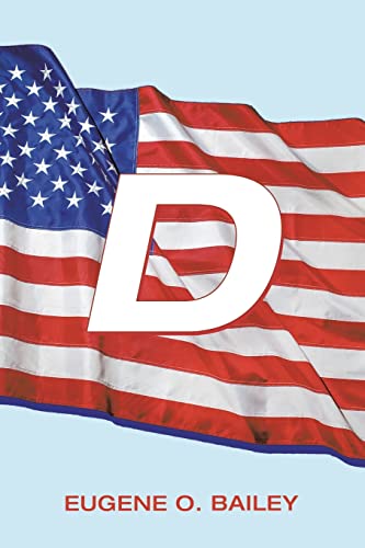 D - 9781665540087