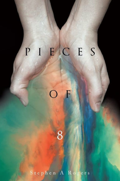 Pieces Of 8