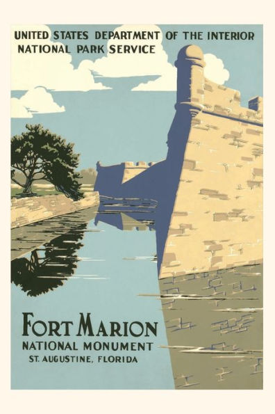 Vintage Journal Cut-Out Model Of The Mayflower