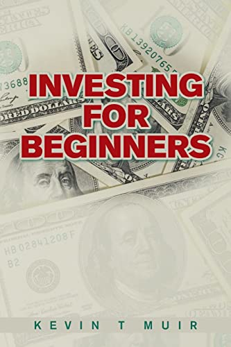 Investing For Beginners