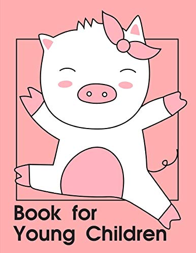 Book For Young Children: Coloring Pages , Chrismas Coloring Book For Adults Relaxation To Relief Stress (Silent Nights)