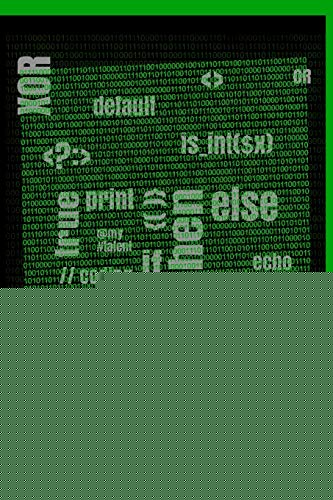 Programmierer: Matrix (German Edition)