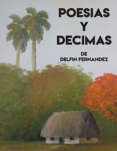 Poesias Y Decimas
