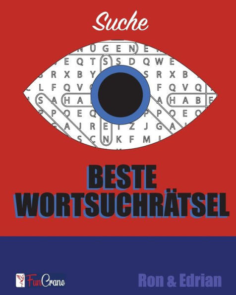 Suche Beste Wortsuchr?tsel : Gro?e Buchstaben