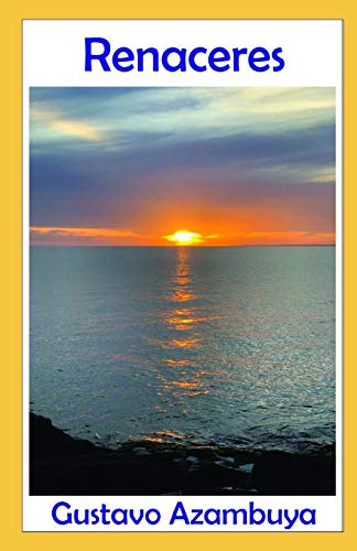 Renaceres (Spanish Edition)