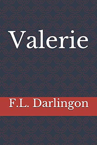 Valerie